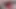 Last Week On MYLF: May 19, 2025 - May 25, 2025 Trailer Compilation