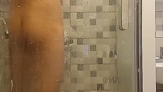 Boysexy