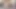 Schätzchen gibt Handjob und spielt mit Stiefmutter - Nahaufnahme