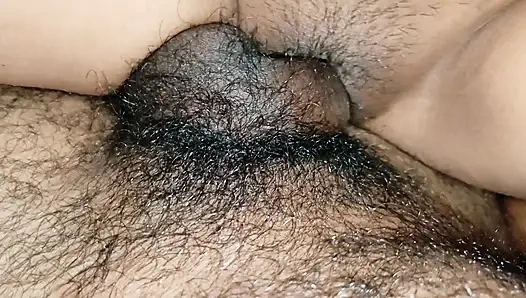 Kim favori ateşli, azgın, seksi Bithi Bhabi'nin heyecan verici videounu izlemek ister? Yorumlarda bize haber verin bölüm 3