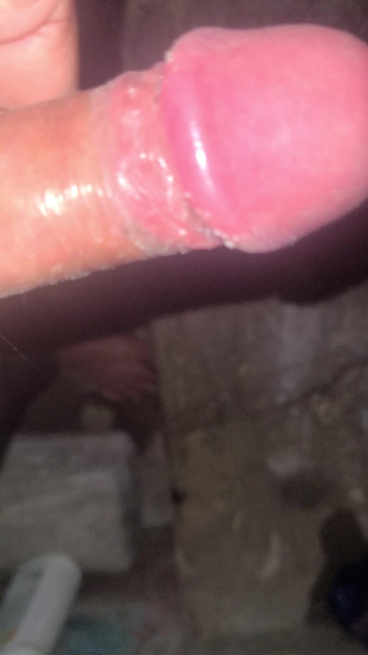 Asian cock for sexy lady