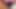 Seksi kulit berwarna nina devon mengambil mesin bercinta dengan dildo besar di vaginanya untuk mendapatkan orgasme vagina basah yang bagus