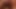 Slow Motion Cum