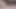 Sex with Indian wife when alone at home