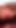 Powerful moment from "Big ass redhead fucks a black cock doggy style in bed"