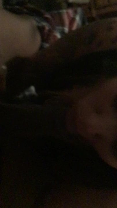 My best friend girlfriend