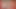 Missy luv ile parti seksten sonra vahşi kamu! hitzefrei.dating