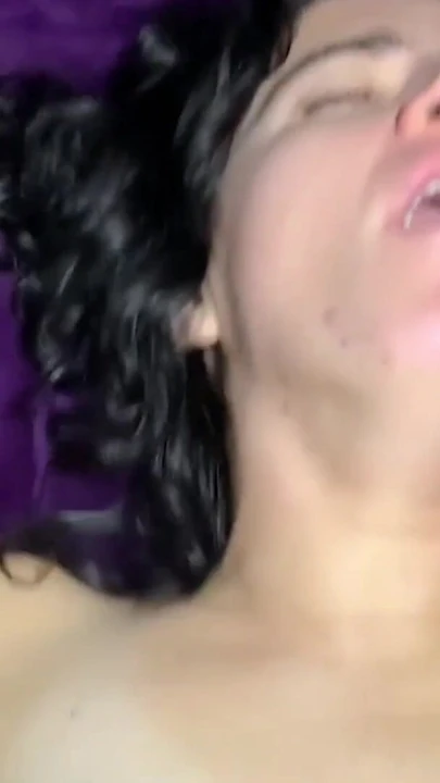 Unforgettable moment from "Blowjob on  a chain - Vanessa Cliff"