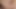 Sulu üçlü seks sert çoraplı Asyalı orta yaşlı seksi kadının içine boşalıyor