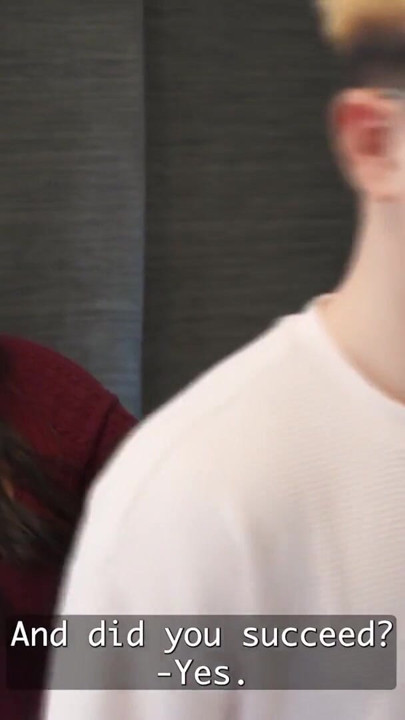VIP4K. I'll teach you how to Clean and Fuck | Clip 1
