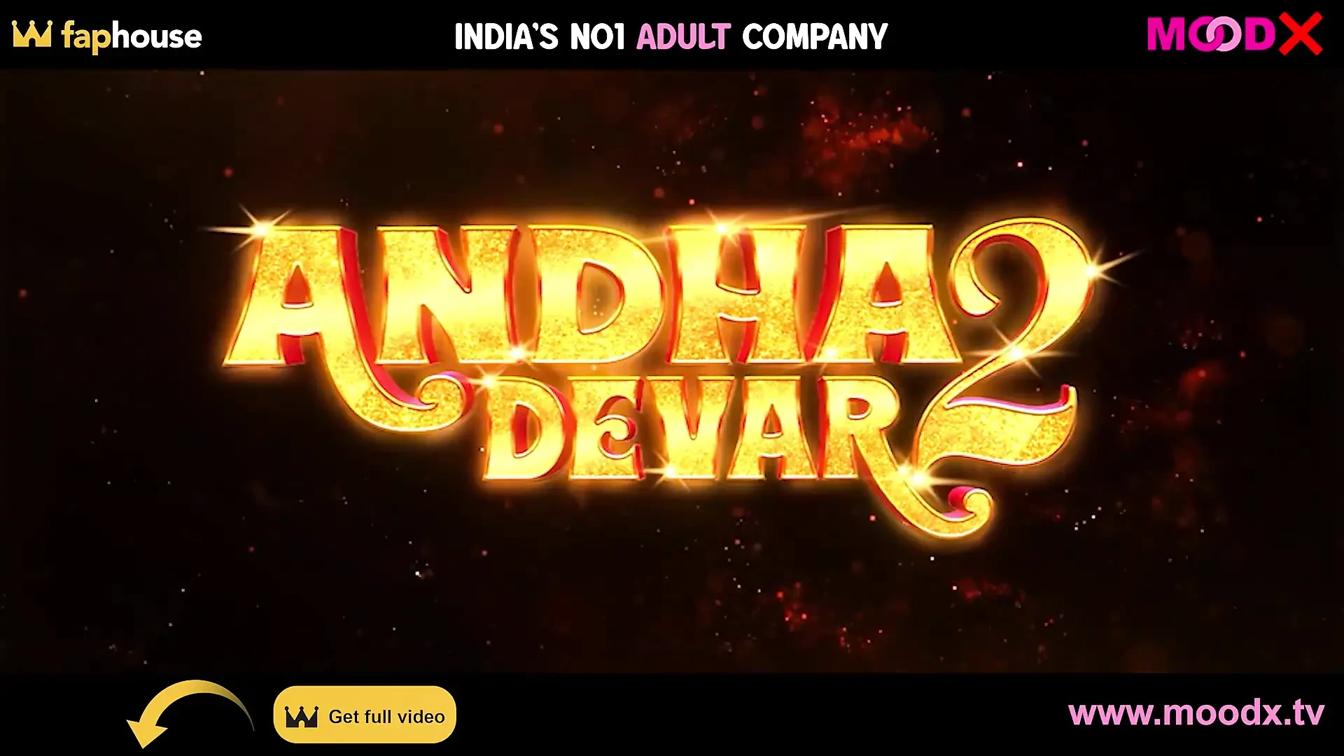 Hot beautiful indian wife fucked with blind husband