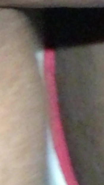 Thrilling moment from "FUCKING DOGGY STYLE CUMSHOT INSIDE PUSSY"
