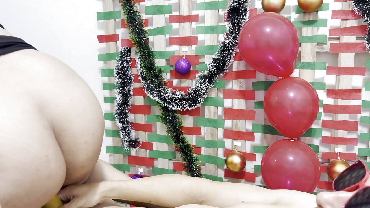 CARLITA МАССАЖИСТ!!