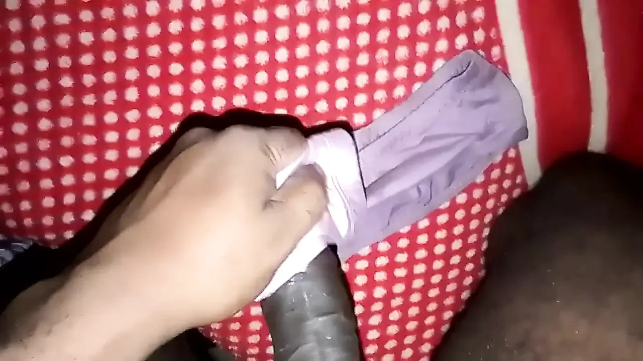 Ντέσι Σόλο