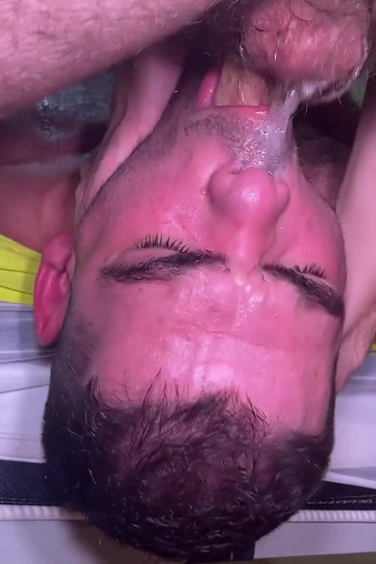 Dominating Over Gabe