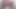 Monster dildo riding addiction 25 Aug-05-2014