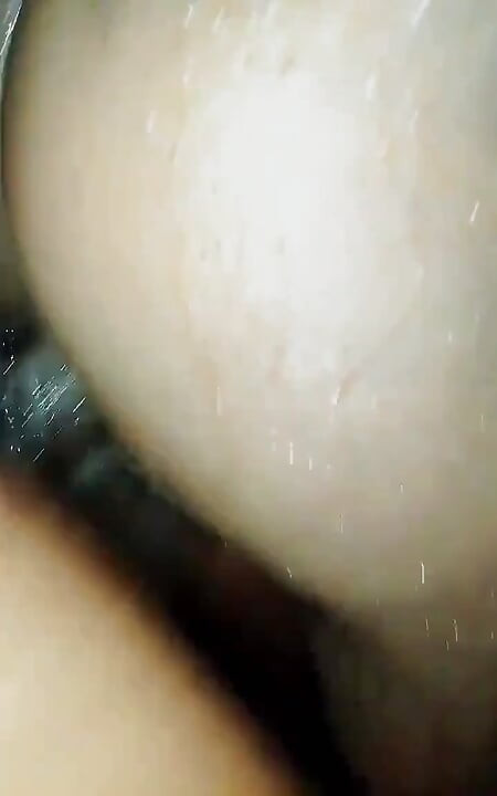 Sexyrita Bathing, Dancing, Showing Her Nice Pussy,boobs Taking BBC in Her Mouth MILF