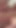 Sarışın büyük memeli orta yaşlı seksi kadın anal cam dildoyla oynuyor ve güçlü fışkırtıyor