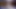 彼はメイドに彼女を呼ぶよう命じましたが、セックスしました!!!