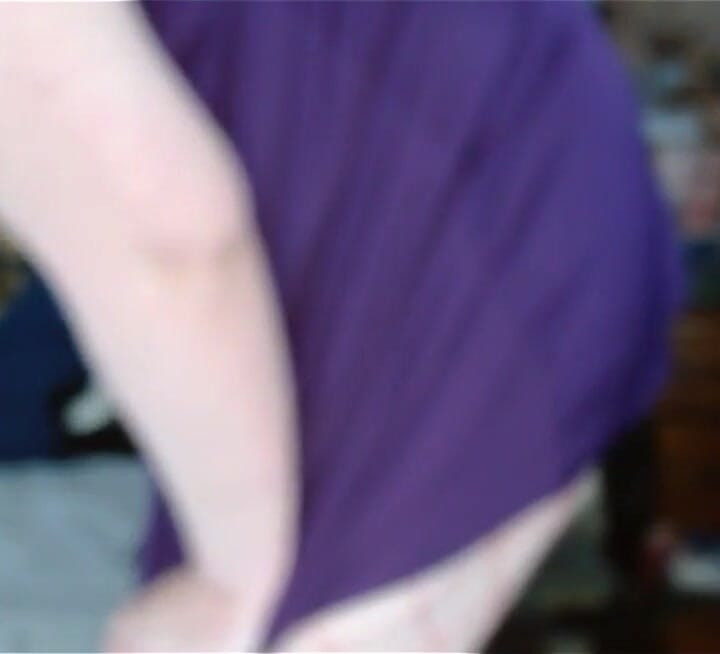 Shake