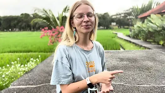 Как подруга ии может помочь тебе (или сломить тебя)