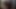 SLUT Wife creampied by BBC