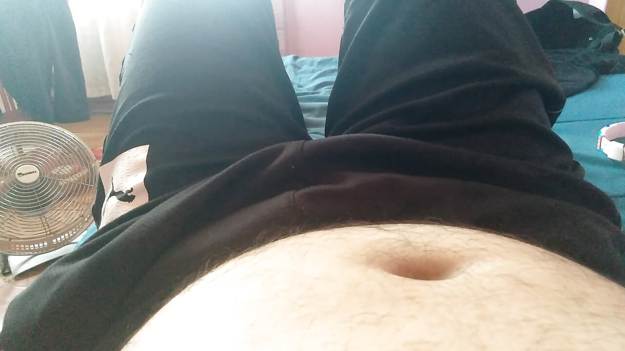 ควยที่ยอดเยี่ยมรอฤดูร้อนที่ร้อนจัด