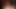 弱虫cd eliannaめちゃくちゃなによってBBCセクシー
