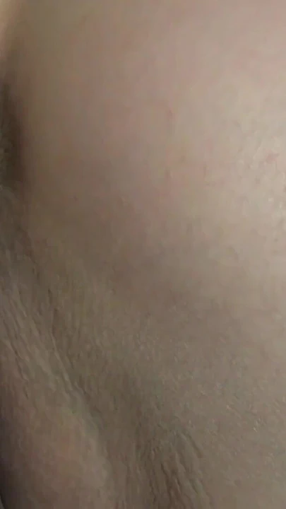 Powerful moment from "After the recording of 2 movies, Melody Pleasure is so horny that she will fuck by herself"