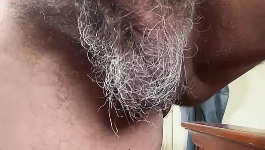 İşe gitmeden önceki zamanım