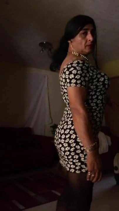 Looking good