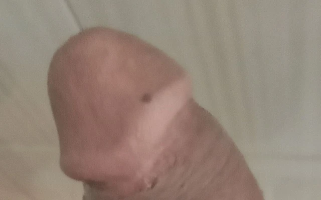 Long Time
