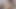 Arap kızlar web kamerası