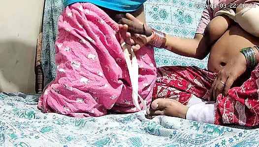 Indian dasi mom and dad sex 28755