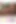 Yangın sahnesinde olgun 2_redhead ve esmer Faye Rampton ve Gilly Sampson olgun amcıklarında dildoyla birbirlerini sikiyor