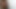 My neighbor's stepdaughter came into my house to take a bath, and I couldn't contain myself