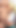 ネオンドリームズ - ファックフェスト |クリップ2