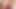 62歳のジーン・ローおばあちゃんはよくセックスする。今日は、彼女はセックスしている