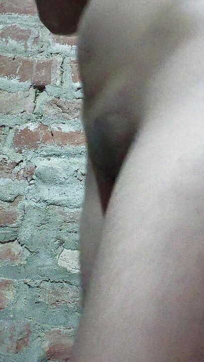 Videoclip sexy
