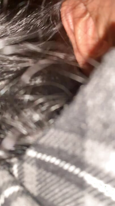 A Friend of Mine&#039;s