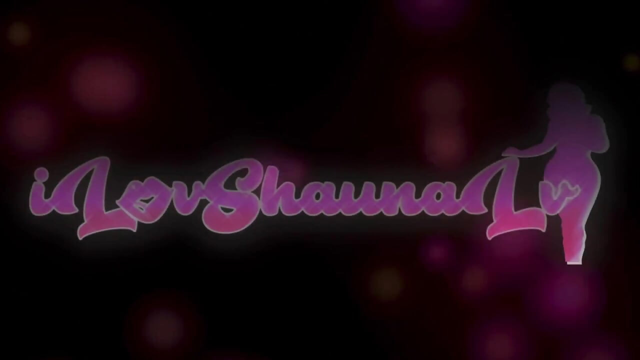 관객 앞에서 난간을 당하기