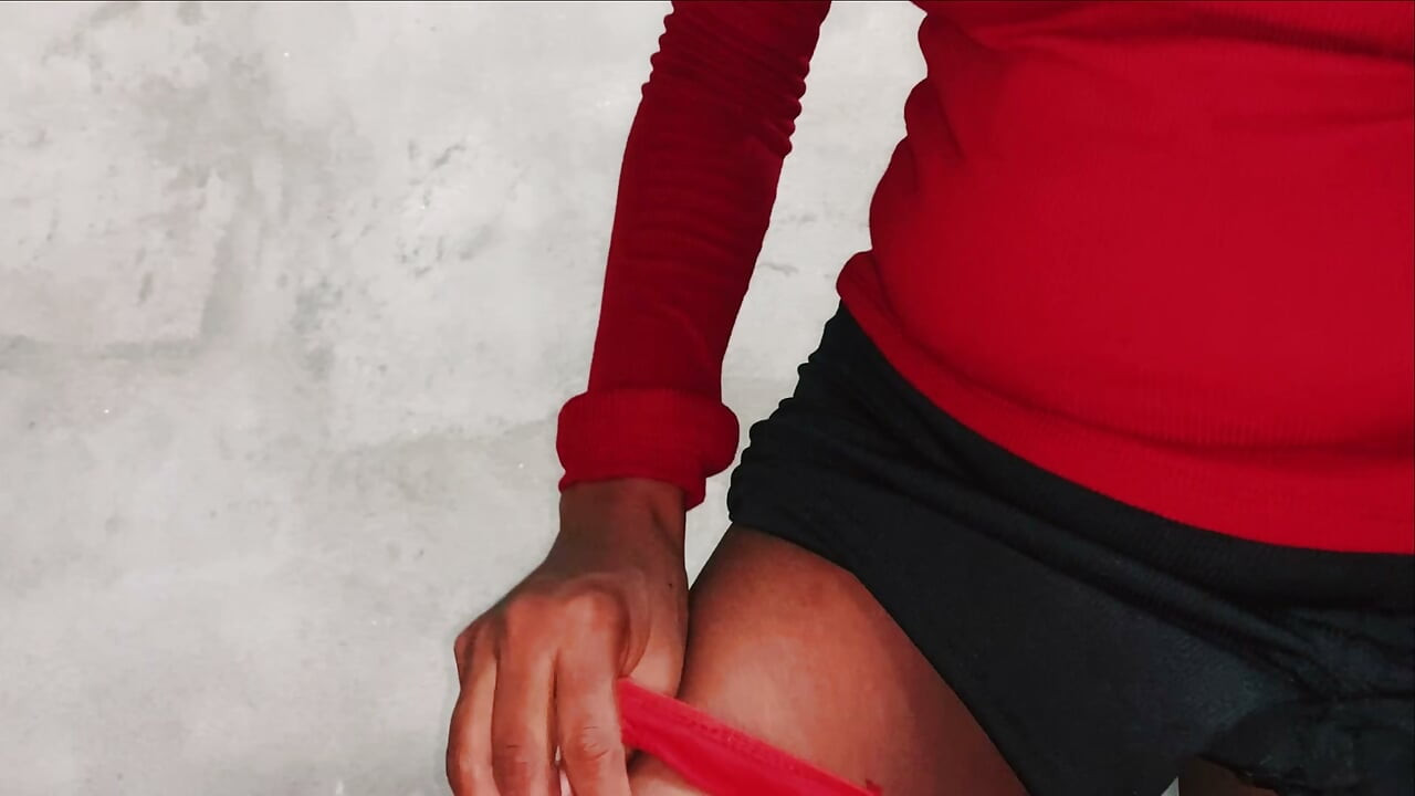 Malayali step mam hot talk and sex with son in low, Step mom and son in law hot sex in nighty, Step mom blow job with step son