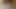 この動画はあなたの心が何を必要としているかを知っています。あなたはこの動画をスクロールするつもりはありませんでした。