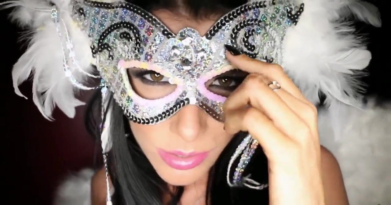 Masquerade