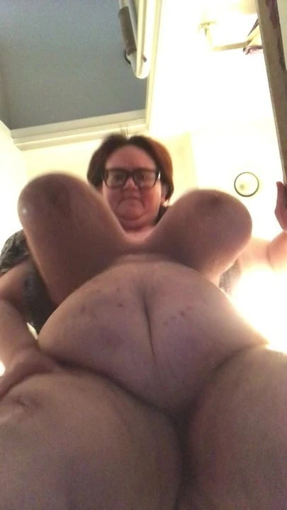 Michelle50DDD