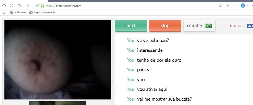 Vagabunda adorou meu pau.