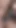 Tamil boy fucking with next door aunty kissing licking pussy and fucking pussy with creampie | Clip 3
