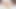 Teased by Margo into Passionate Play - TeenMegaWorld