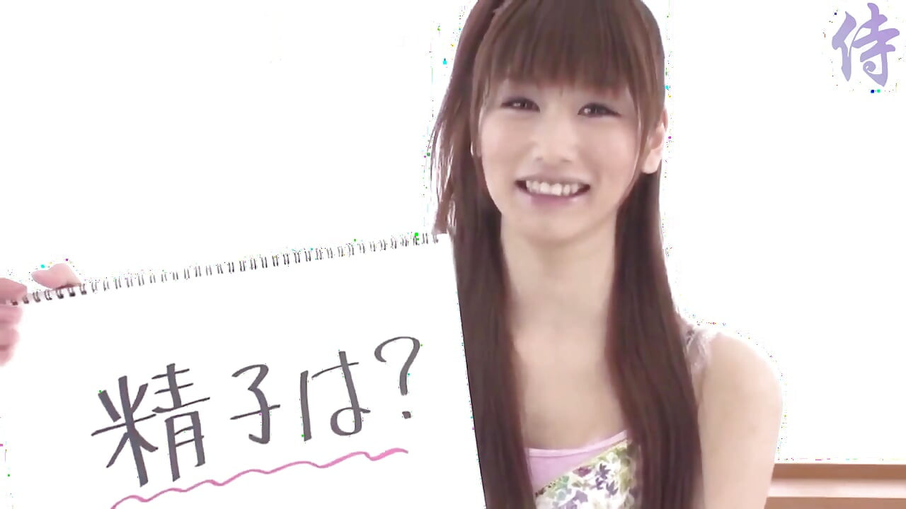 Hentai, geile asiatische schlampen 046