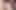 Samantha Bentley ve Misha Cross büyük zenci ile ateşli sert anal üçlü seks yapıyor